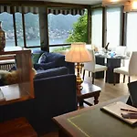 Βίλα Luxury In *
