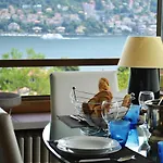 Luxury In Βίλα Όπως