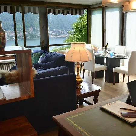 빌라 Luxury In *