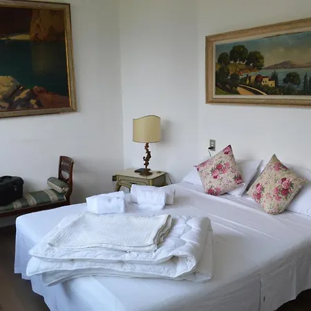 Luxury In