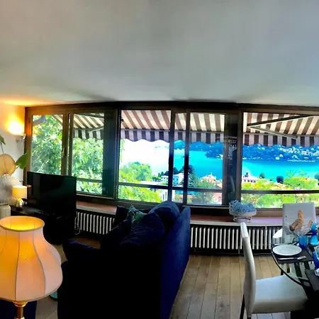 Luxury In *
